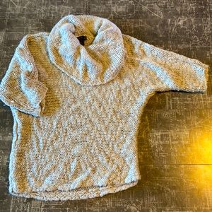 Calvin Klein Sweater